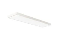 ШКОЛЬНЫЙ СВЕТИЛЬНИК TL-OFFICE SOFT 30 1195х295 940 OPL Технологии Света УТ000021737 ШКОЛЬНЫЙ СВЕТИЛЬНИК TL-OFFICE SOFT 30 1195х295 940 OPL Технологии Света УТ000021737