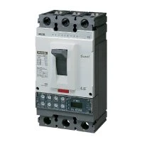 Выключатель автоматический TS630N (65kA) ETM33 630A 3P3T AE LS Electric 0108014700 Выключатель автоматический TS630N (65kA) ETM33 630A 3P3T AE LS Electric 0108014700