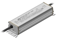 Драйвер светодиодный ИПС60-700Т IP67 1000 Аргос-Электрон 488456