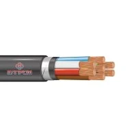 Кабель силовой КГВВ Э нг(А)LS 24х6.0 ТРТС Элпром БП-00014007
