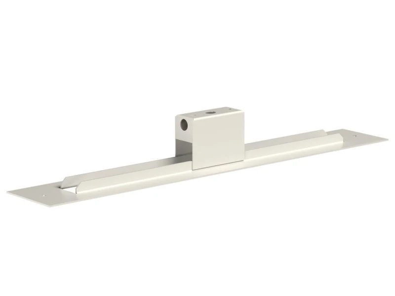 Бокс потолочный BS-BP-5 White Белый свет a15356 Бокс потолочный BS-BP-5 White Белый свет a15356