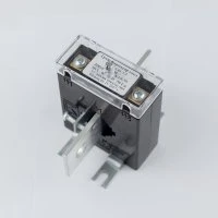 Трансформатор тока ТШП - 0,66 5 ВА 0,5 S 300/5 ФКУ ИК-1 (Кострома) ОС0000066199