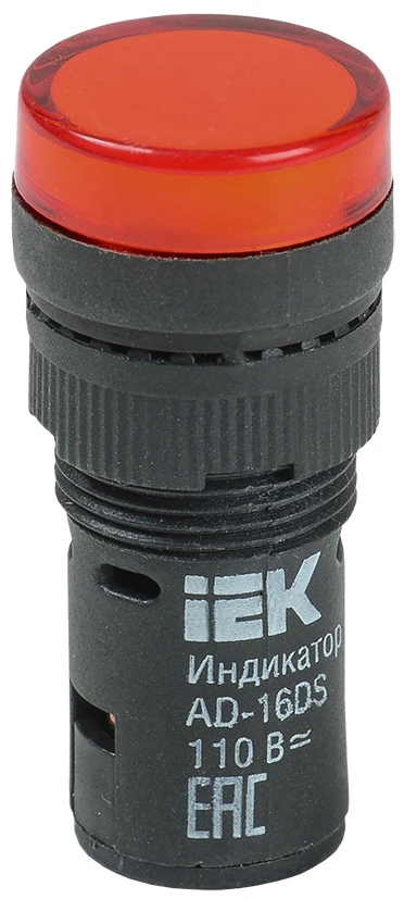 BLS10-ADDS-024-K04-16