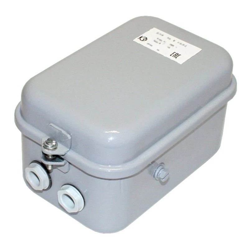Блок БЗК-54. 8 УХЛ2 КЗЭА БЗК-54.08 22054008000000000000 Блок БЗК-54. 8 УХЛ2 КЗЭА БЗК-54.08 22054008000000000000