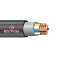 Кабель ППГ нг(А)HF 5х70.0 1кВ МС Элпром НТ000006082
