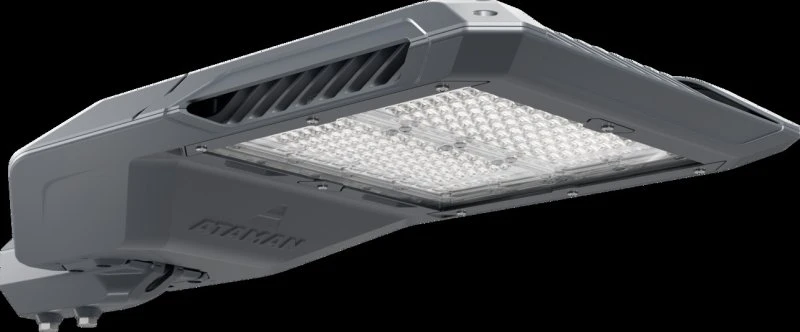 Уличный светильник ATAMAN-STREET EXTREME-L 140-2 740 SW Технологии Света УТ000021788 Уличный светильник ATAMAN-STREET EXTREME-L 140-2 740 SW Технологии Света УТ000021788