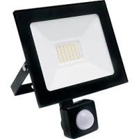 SFL80-30 SFL80-30