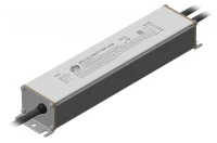 Драйвер светодиодный ИПС120-1050ТУ IP67 4302 Аргос-Электрон IPS12010504302
