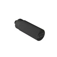 Выключатель бесконтактный CSN EC87P5-31N-20-LZS4 ТЕКО 00-00062258