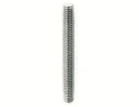Шпилька нерж. М8х2000 DKC CM200802inox