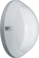 14243 NBL-PR1