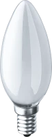94309 NI-B
