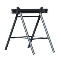 Комплект монтажный для мачты МГФ-20 OPORA ENGINEERING OE-02341