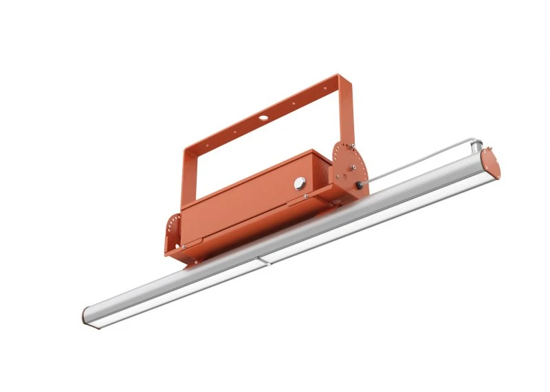 Светильник LED СТРУНА Ex с БАП (СПП) 47Вт 5200Лм 4,0К КСС Д IP67 с подогревом Led Effect LE-СПП-26-047-7848Ex-65Д-А Светильник LED СТРУНА Ex с БАП (СПП) 47Вт 5200Лм 4,0К КСС Д IP67 с подогревом Led Effect LE-СПП-26-047-7848Ex-65Д-А