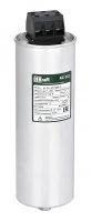 Косинусный конденсатор трехфазный 400В, 15кВАр серии КС-101 DEKraft Dekraft 50410DEK