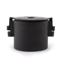 Коробка установочная Л250М УЗ ПЭМИ 43Б18Л250