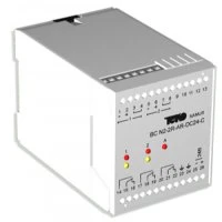 Блок сопряжения BC N2-2R-AR-AC220 ТЕКО 00-00022126