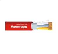 Кабель КПСВЭВнг-LS 2x2x1.5 АВАНГАРД УТ0041029 Кабель КПСВЭВнг-LS 2x2x1.5 АВАНГАРД УТ0041029
