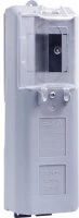 Коробка соединительная HEKM-2035-4S6-1R IP54 ЭЛКА E6631 Коробка соединительная HEKM-2035-4S6-1R IP54 ЭЛКА E6631
