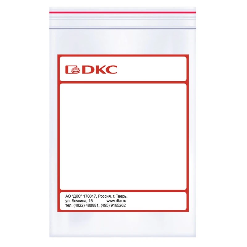 Комплект для дополнительной поддержки монтажной платы CQE DKC R5RAE05 Комплект для дополнительной поддержки монтажной платы CQE DKC R5RAE05