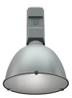 Светильник HBA AL 250, ip65 (комплект) Световые Технологии 1311002070
