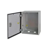 Корпус ЩМП-35-26-16 IP54-У3-001 Узола УЗОЛА U01143526