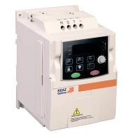 Преобразователь частоты OptiCore B100-H0K75-220-Т КЭАЗ 337055 Преобразователь частоты OptiCore B100-H0K75-220-Т КЭАЗ 337055