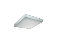 Светильник светодиодный UNI/R STANDARD (595x595) 30W OPL 840 WH EM Световые Технологии 1884002080