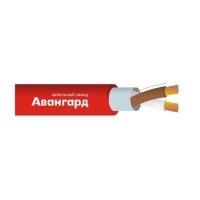 Кабель КПСВЭВнг(А)-LS 1x2x1.5 АВАНГАРД УТ0006177 Кабель КПСВЭВнг(А)-LS 1x2x1.5 АВАНГАРД УТ0006177