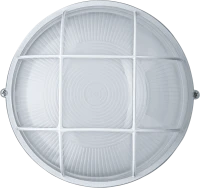 94807 NBL-R2