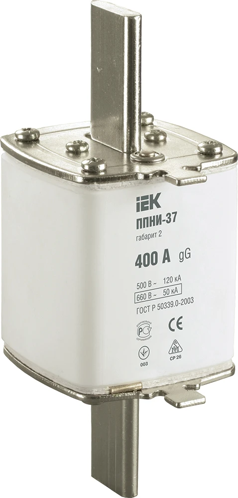 DPP40-400