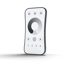 Пульт управления RM02-DIM 01103 Maytoni