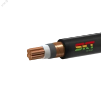Кабель силовой ВВГЭнг(А) 1х70мк-1 ВНИИКП ТРТС СКТ Групп (Псков) 46045