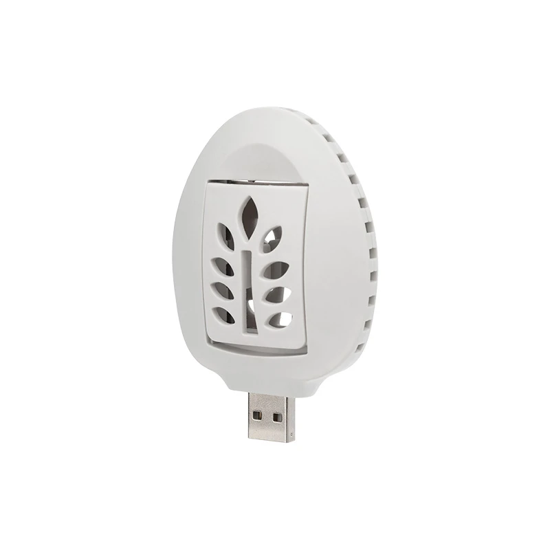 Фумигатор USB, S 30 кв м, белый, REXANT 71-0034 Фумигатор USB, S 30 кв м, белый, REXANT 71-0034