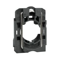 Пластина монтажная OptiSignal D22 A5-MB для пласт кнопок и ламп ZB5AZ009 КЭАЗ 332195 Пластина монтажная OptiSignal D22 A5-MB для пласт кнопок и ламп ZB5AZ009 КЭАЗ 332195