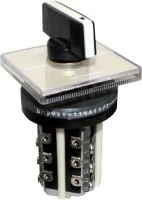 Переключатель ПМОВФ-13366з10(2)/II-Д120 У3 Электротехник ET515292