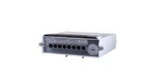 Счетчик электроэнергии Меркурий 238 ARTX2-02 DPOWF04 2 Тарифа МСК Инкотекс М0000067685 Счетчик электроэнергии Меркурий 238 ARTX2-02 DPOWF04 2 Тарифа МСК Инкотекс М0000067685