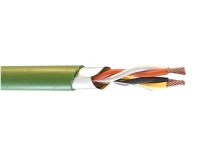 Кабель SEFLEX-MЭнг(А)-LS 18х0.75 0.5/0.75 кВ СегментЭнерго КА-00007182