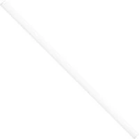 Светильник линейный, для офиса, светодиодный, T5 Line, 870х23х34мм, 12Вт, 6500К, 1020Лм, IP20, 28936 4, Ritter RITTER