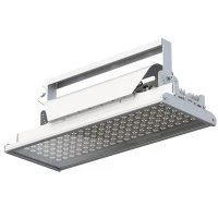 Прожектор светодиодный ДО-250вт Эверикс LED-250-Г60.4-IP66-У1(1/LIRA/840/RAL7035/TG/AC230/D/DALI/G1) GALAD 24390 Прожектор светодиодный ДО-250вт Эверикс LED-250-Г60.4-IP66-У1(1/LIRA/840/RAL7035/TG/AC230/D/DALI/G1) GALAD 24390