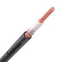 Кабель силовой КГВЭВнг(А)-LS 1х10-0,66 ТРТС Кавказкабель 41012850037