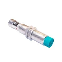 Выключатель бесконтактный ISN EC2A-43N-4-LS4 ТЕКО 00-00025550