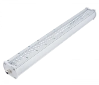 Светильник Piton 35/4800 Г90 4K А DIORA DP35G90-4K-A