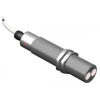 Выключатель бесконтактный OX AF42A-61-1500-LZ ТЕКО 00-00027166