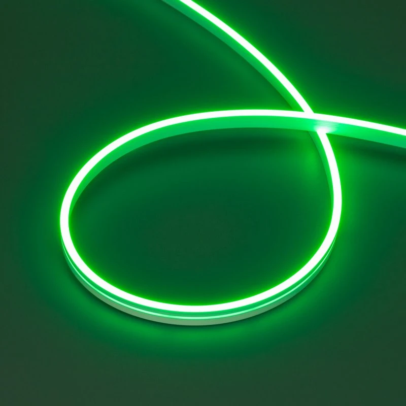 Лента герметичная MOONLIGHT-SIDE-A168-4x10mm 24V Green (7.2 W/m, IP65, 5m, wire x2) (Arlight, Вывод кабеля прямой) 038315 Лента герметичная MOONLIGHT-SIDE-A168-4x10mm 24V Green (7.2 W/m, IP65, 5m, wire x2) (Arlight, Вывод кабеля прямой) 038315