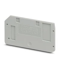 Крышка концевая СТЭЗ 3209533