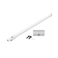 Подвес жесткий телескопический LNM-D25-PT 20326 Maytoni