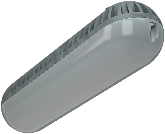 Светильник светодиодный OD LED 8w 5000K IP65 Световые Технологии 1142000050 Светильник светодиодный OD LED 8w 5000K IP65 Световые Технологии 1142000050