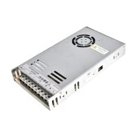 Блок питания PSL002 24В 400Вт IP20 220208 Maytoni