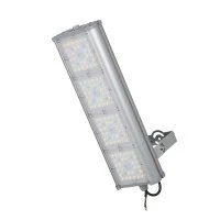 Светильник светодиодный ДО 88Вт 14016Лм 4000К IP67 (Галеон 41-85-Ш-150-ПТ/0/0-4К80-У67) Светон CB-C0313042